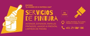 Crea tu portada para Facebook