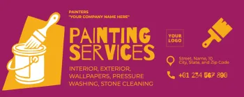 Maak uw Facebook cover