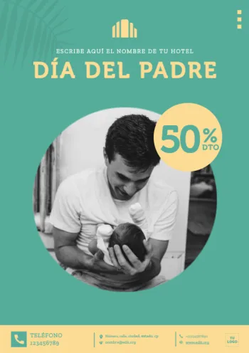 Prueba Edit.org para Franquicias