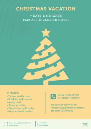 Edit a social media post