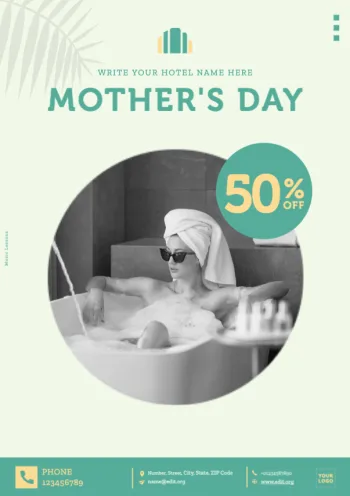 Edit Templates in Bulk