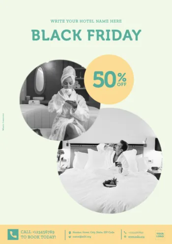 Jetzt eine Vorlage bearbeiten