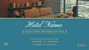 Edit a Twitter image