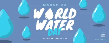 Maak uw Facebook cover