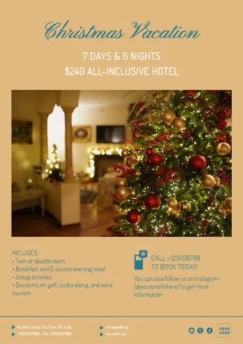 Edit a social media post