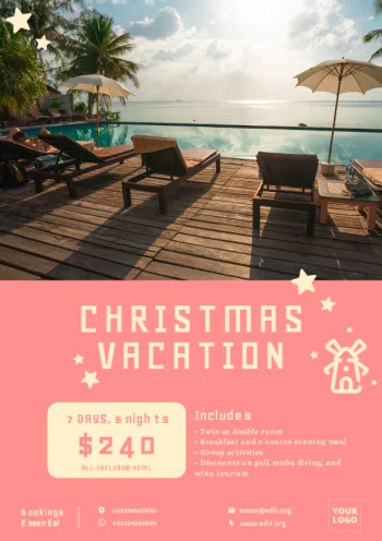 Edit a social media post