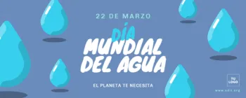 Crea tu portada para Facebook