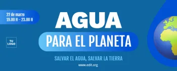 Crea tu portada para Facebook