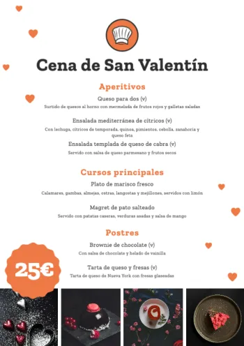 Edita una imagen con marca de agua