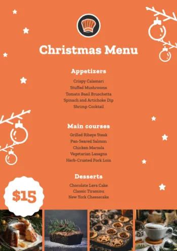 Edit a social media post