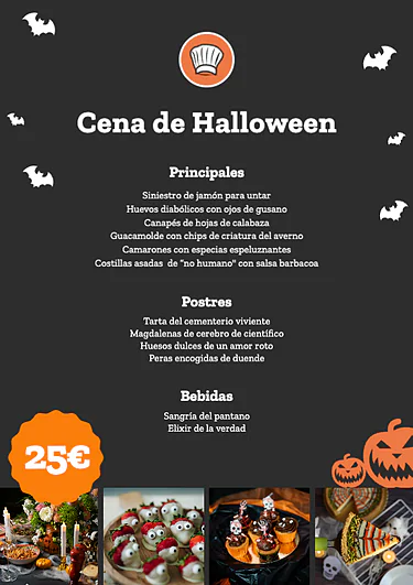 Eliminar fondo de imágenes con IA gratis (15)