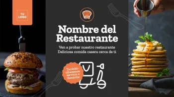 Crea una imagen para Twitter