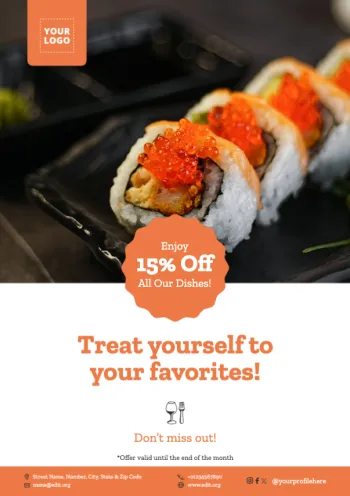 Ein Leitfaden für das Social Networking in der Gastronomie