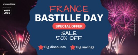 Maak uw Facebook cover