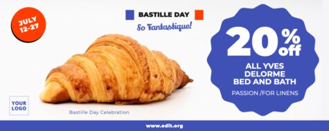 Maak uw Facebook cover