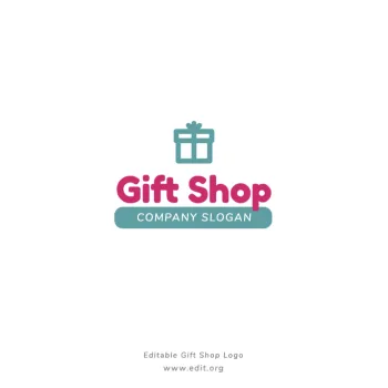 Edit a Gift Store design