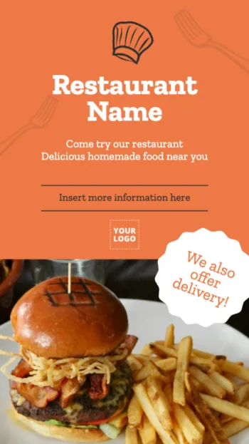 Twórz relacje na Instagramie