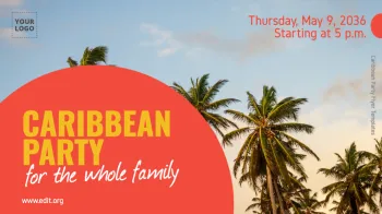 Modifica un'immagine per Twitter