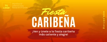 Crea tu portada para Facebook