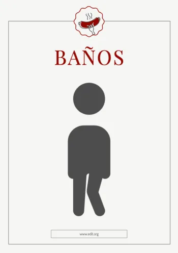 Crea diseños para tu restaurante