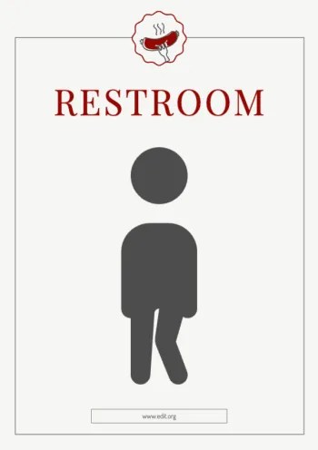 Ein Leitfaden für das Social Networking in der Gastronomie