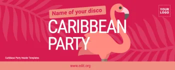 Crea la tua copertina Facebook