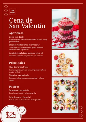 Edita una imagen con marca de agua