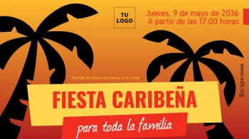 Crea una imagen para Twitter