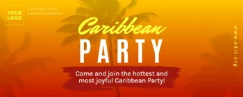 Crea la tua copertina Facebook