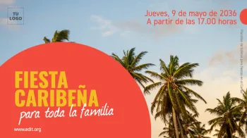 Crea una imagen para Twitter