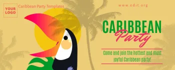 Crea la tua copertina Facebook