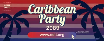 Crea la tua copertina Facebook