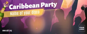 Crea la tua copertina Facebook