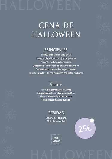 Eliminar fondo de imágenes con IA gratis (13)
