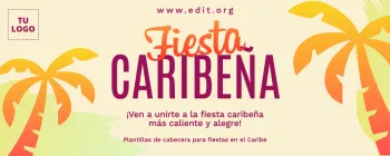 Crea tu portada para Facebook