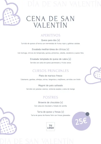 Edita una imagen con marca de agua