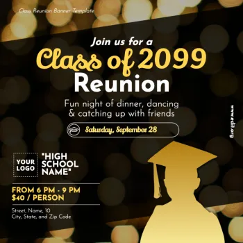 Modifier un design ou modèle pour les universités