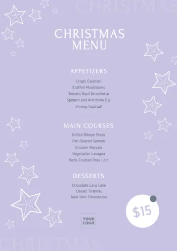 Edit a social media post