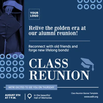 Modifier un design ou modèle pour les universités