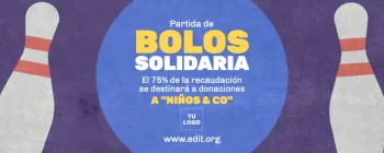 Crea tu portada para Facebook