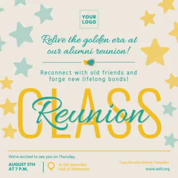 Modifier un design ou modèle pour les universités