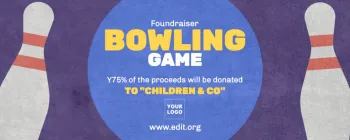 Crea la tua copertina Facebook