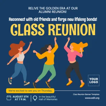 Modifier un design ou modèle pour les universités