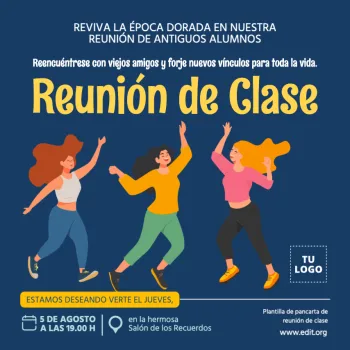 Edita un diseño para universidades