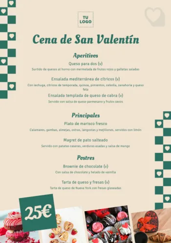 Edita una imagen con marca de agua