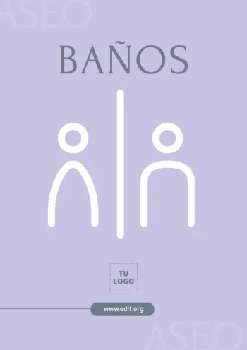 Crea diseños para tu restaurante