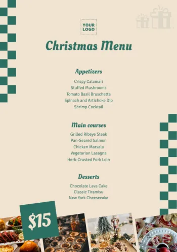 Edit a social media post