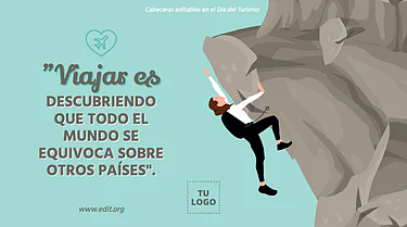 Crea una imagen para Twitter