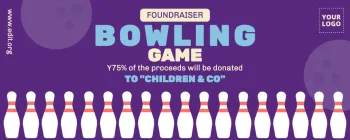 Crea la tua copertina Facebook