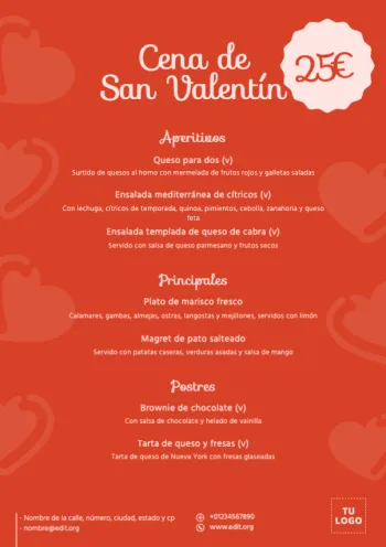 Edita una imagen con marca de agua